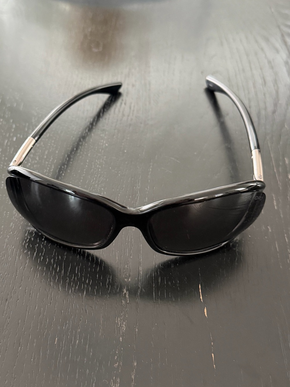 Tom Ford Women’s Whitney 64MM Sunglasses